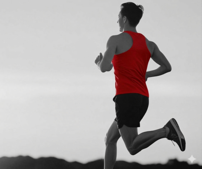 IT-päällikkö Pulkkinen rakentaa henkilöbrändiä ja toteuttaa itsejohtamisen roadmapia.